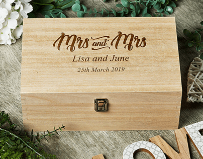 Are You Looking For Personalise Wedding Gifts?