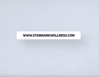 Stanmark Wellness | Bloop