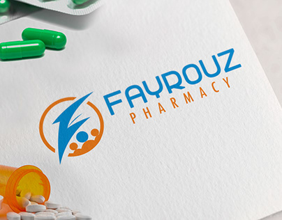 ElFayrouz Pharmacy
