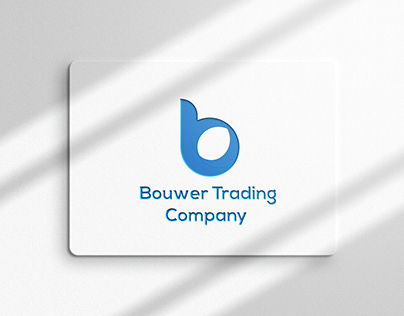 Bouwer Trading Company
