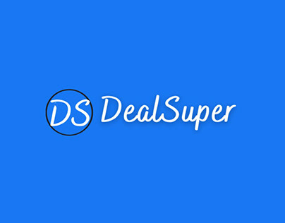 DealSuper Product Reviews Website - ( Get a Best Deal )