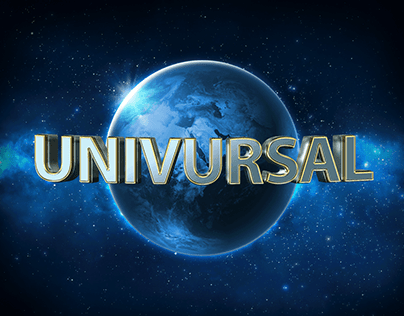 Free Universal Text Effect