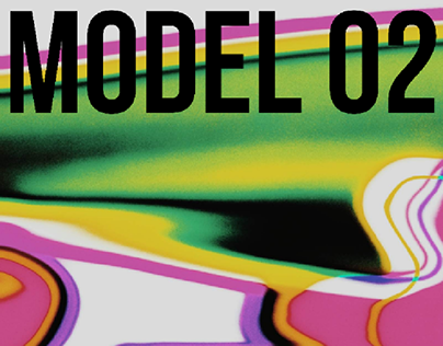 Model O2