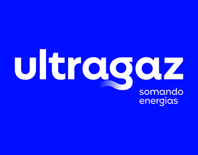 Campanha Mídias pagas - Ultragaz Energia