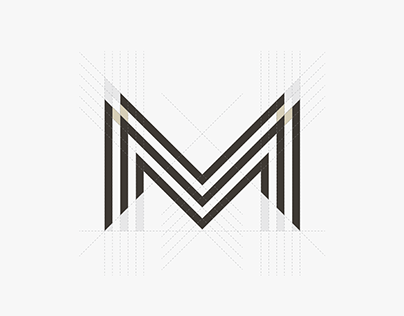 Logo & web store creation for Moj Zegarek (Poland)