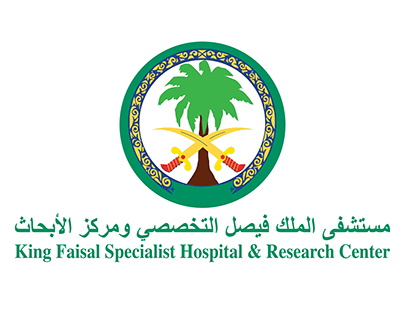 King Faisal Specialist Hospital & Research Center