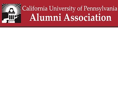 CAL U of PA Alumni Association
