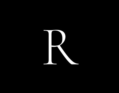 Rispetto Magazine - Branding & Website design