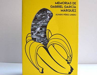 Memorias de Gabriel García Márquez