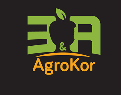 E&A-AgroKor