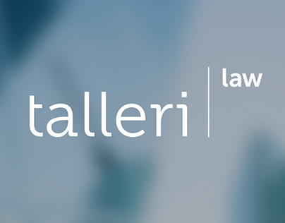 Talleri Law - Legal Services