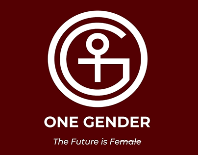 One Gender