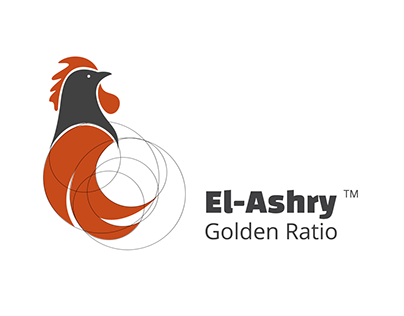 EL-Ashry