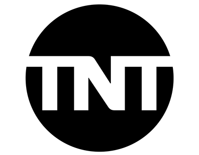 TNT América Latina - Content