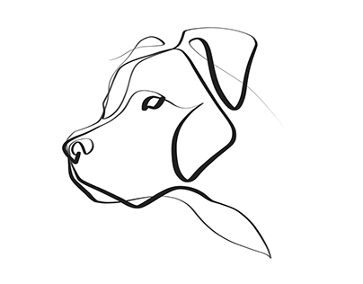 Canine With One Line Series | Part 1