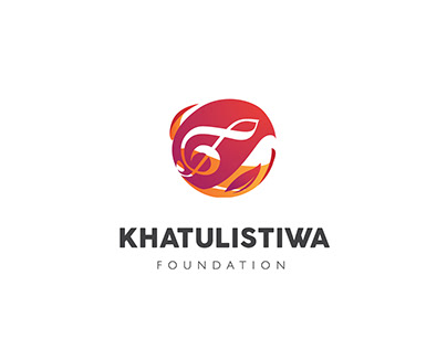 KHATULISTIWA Foundation