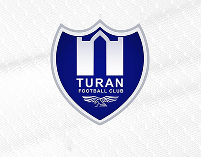 FC "Turan"