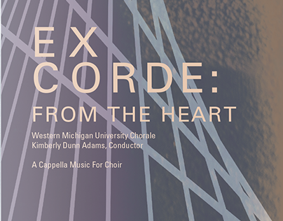 Ex Corde: From the Heart