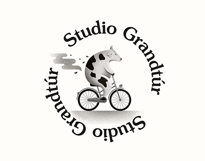 Studio Grandtúr