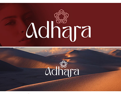 Adhara Marketing Collateral