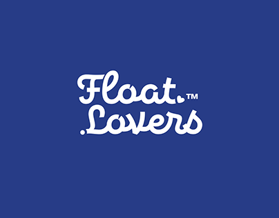 Floatlovers