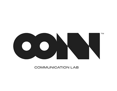 OOM Communication Lab
