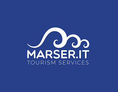 Marser Tourism Services Agency