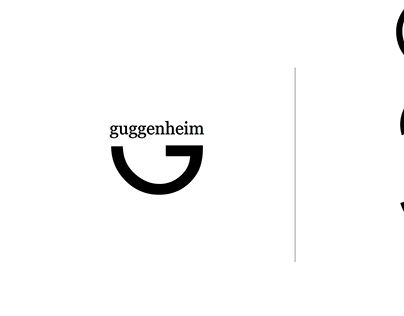 Guggenheim Trademark