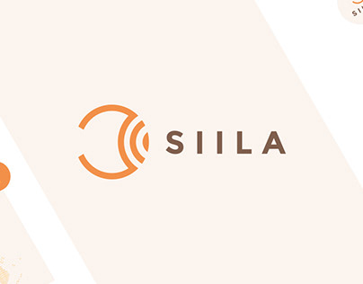 Siila - Branding