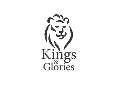 Kings & Glories - Uyku Krallığı