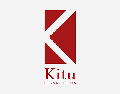 KITU - Cigarrillos