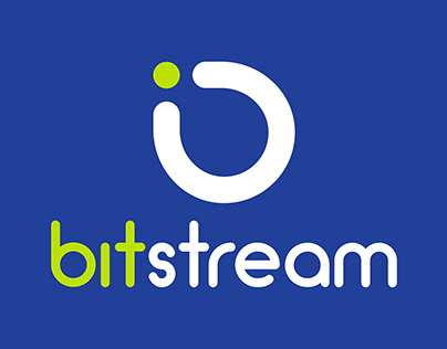 BitStream @ Logo Development