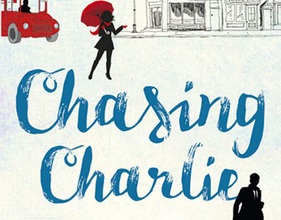 Chasing Charlie
