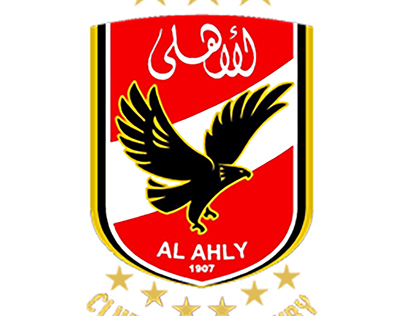 Al-Ahly Club