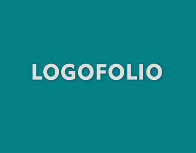 LOGOFOLIO/logos