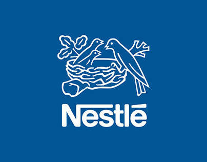 Nestlé Singapore E-Commerce