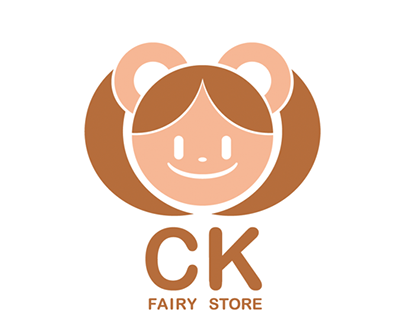 Redesign do Cupcake Kawaii Rairy Store