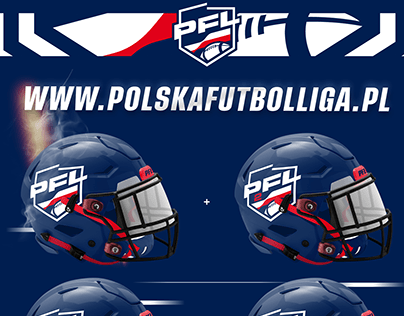 www.polskafutbolliga.pl