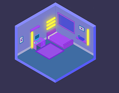 Complementary Room
