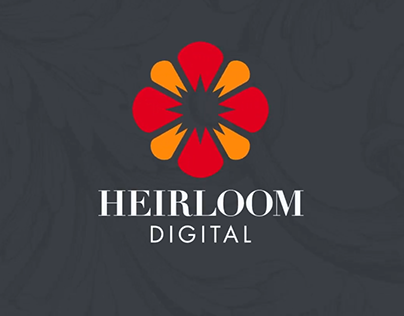 Heirloom Digital Client Testimonial