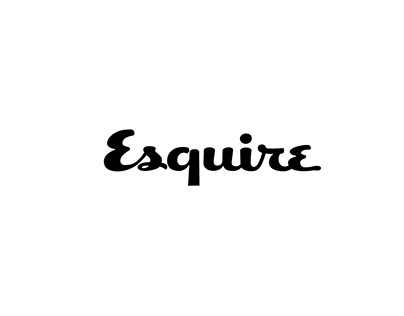 Esquire - Stylist Assistant