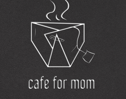 [FOR SALE] CAFE FOR PARENTS