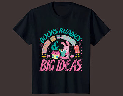 Sweet kids t-shirt design