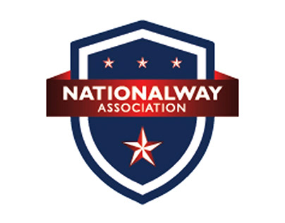 Reasons Why You Should Definitely Join NationalWay