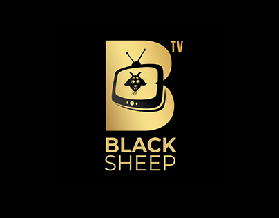 Black Sheep Hamburgueria - Social Media on Behance
