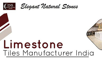 Indian Limestone Slabs