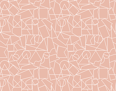abstract pattern