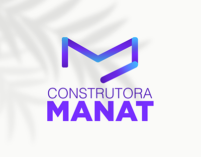 Construtora MANAT