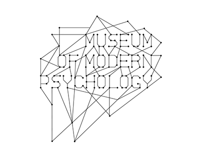 Museum Of Modern Psychology - MOMP