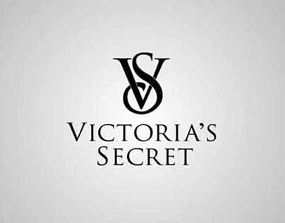 PROJETO - VICTORIA'S SECRET